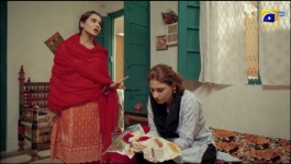 Kaarzar-e-Dua - Episode 04 - 31st July 2025